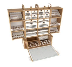 ArttyStation Concert -Panda Hobby Shop Concert13 fde0ec1a d85e 4d51 99c7 b19051dd772a