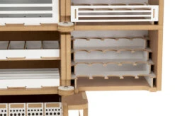 ArttyStation Concert -Panda Hobby Shop Concert14 a76f3506 d3b0 4901 aea3 98c9f5db7529