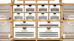 ArttyStation Concert -Panda Hobby Shop Concert15 b2859227 104f 430c 9128 16505ef3a879