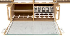 ArttyStation Concert -Panda Hobby Shop Concert16 e0447b09 c8a9 4b2f 941e 9d6e232d5a6f