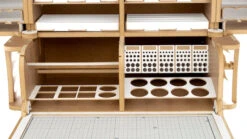 ArttyStation Concert -Panda Hobby Shop Concert17 59f030c6 7ca9 4ca9 8842 9e15faa4a99f