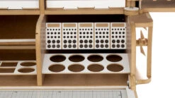 ArttyStation Concert -Panda Hobby Shop Concert18 8700b64f 1d0e 4a8b bae6 8868ca17b4d4