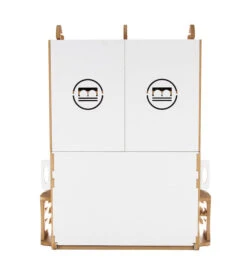 ArttyStation Concert