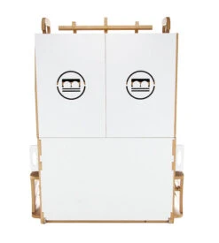 ArttyStation Concert -Panda Hobby Shop Concert3 75fcb390 7438 4830 86d4 ae797b7535bb