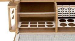 ArttyStation Concert -Panda Hobby Shop Concert47 81910efc 4875 4b91 9c38 e908b09d600f