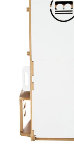 ArttyStation Concert -Panda Hobby Shop Concert4 8feabfee 7a34 4443 b451 ff55e83bf9c7