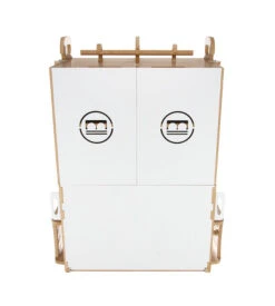 ArttyStation Concert -Panda Hobby Shop Concert5 2f88dfe0 e3fe 4916 8cae f12a94905125