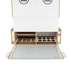 ArttyStation Concert -Panda Hobby Shop Concert7 f9721b67 b2dd 4b2c 9baf 5854f3ad463f