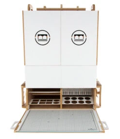 ArttyStation Concert -Panda Hobby Shop Concert8 420f302e c4dc 45d0 91b3 a99a818822ea