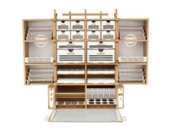 ArttyStation Concert -Panda Hobby Shop Concert9 cb39681f dd8a 49fb b658 e58c3832d70e