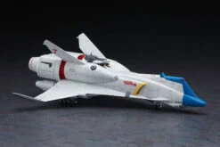 Hasegawa Crusher Joe Minerva 1/400 -Panda Hobby Shop CrusherJoeMinerva1 4001