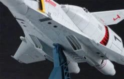 Hasegawa Crusher Joe Minerva 1/400 -Panda Hobby Shop CrusherJoeMinerva1 4008