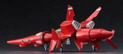Hasegawa Crusher Joe TR-5 Harpy 'Norma' 1/72 -Panda Hobby Shop CrusherJoeTR 5Harpy Norma 1 723