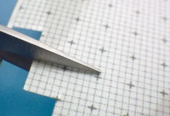 Gunprimer Custom Guide - Transparent (2 Colors) -Panda Hobby Shop CustomGuide Transparent 2Colors 4