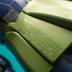 Gunprimer Custom Guide - Transparent (2 Colors) -Panda Hobby Shop CustomGuide Transparent 2Colors 5