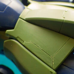 Gunprimer Custom Guide - Transparent (2 Colors) -Panda Hobby Shop CustomGuide Transparent 2Colors 7