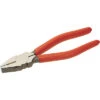 Mineshima D-8 Pliers 150mm