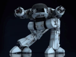 GOOD SMILE COMPANY [ARRIVED][SEPT 2024] Moderoid - ED-209 - Robocop (Re-Run) -Panda Hobby Shop D11A1236 9B95 11EE BB60 6D1E421BFA1B L