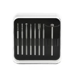 David Union David Union - M3001 Cutting Burs And Drills