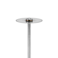 David Union David Union - M3001 Cutting Burs And Drills -Panda Hobby Shop DavidUnion M3001CuttingBursandDrills 9