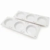Plamokojo Disposable Paint Dish Set (Set Of 24pc)