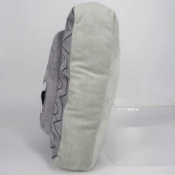 Sanei Boeki Dossun / Thwomp Cushion (MZ36) - Super Mario -Panda Hobby Shop Dossun ThwompCushion MZ36 SuperMario 3