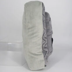 Sanei Boeki Dossun / Thwomp Cushion (MZ36) - Super Mario -Panda Hobby Shop Dossun ThwompCushion MZ36 SuperMario 5