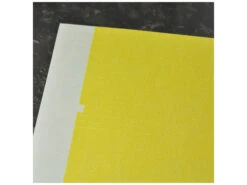 HiQParts Dot Matrix Camouflage Masking Tape S -Panda Hobby Shop Dot Matrix Camouflage Masking Tape S 2