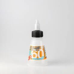 HiQParts Dropper Bottle JP 60ml