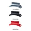 Dspiae Dspiae AS-25CP Curved Aluminum Sanding Tool (3 Colors)