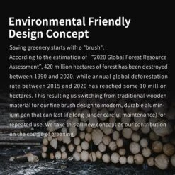 Dspiae Dspiae AT-FB01 Aluminium Alloy Interchangeable Fine Tip Brush Red -Panda Hobby Shop DspiaeAT FB01AluminiumAlloyInterchangeableFineTipBrushRed 5 1