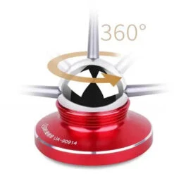 Dspiae Dspiae AT-HS Precision Hand Stablizer -Panda Hobby Shop DspiaeAT HSPrecisionHandStablizer 1