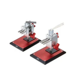 Dspiae Dspiae AT-TV Omni-directional Tabletop Vise -Panda Hobby Shop DspiaeAT TVOmni directionalTabletopVise1 jpg