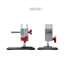 Dspiae Dspiae AT-TV Omni-directional Tabletop Vise -Panda Hobby Shop DspiaeAT TVOmni directionalTabletopVise6 jpg
