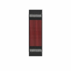 Dspiae Dspiae MPC-20 Model Painting Clip (Pack Of 20)