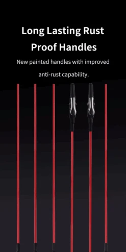 Dspiae Dspiae MPC-20 Model Painting Clip (Pack Of 20) -Panda Hobby Shop DspiaeMPC 20ModelPaintingClip PackOf20 8