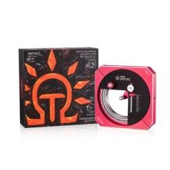 Dspiae Dspiae MT-C Stepless Adjustment Circular Cutter