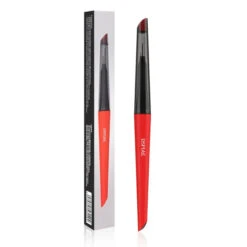 Dspiae Dspiae PT-PL Phoenix Plume Panel Line Marker