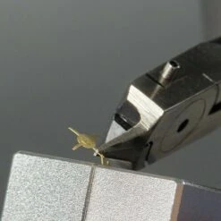 Dspiae Dspiae ST-L Ultimate Bladeless Pliers -Panda Hobby Shop DspiaeST LUltimateBladelessPliers 12