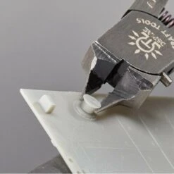 Dspiae Dspiae ST-L Ultimate Bladeless Pliers -Panda Hobby Shop DspiaeST LUltimateBladelessPliers 2