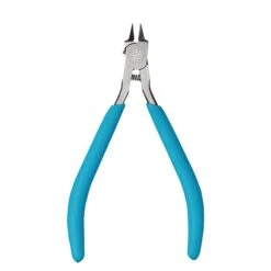 Dspiae Dspiae ST-L Ultimate Bladeless Pliers
