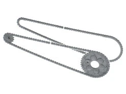 Tamiya Ducati Superleggera V4 1/12 -Panda Hobby Shop DucatiSuperleggeraV4 09