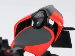 Tamiya Ducati Superleggera V4 1/12 -Panda Hobby Shop DucatiSuperleggeraV4 15