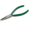 Mineshima E-103 Micro Needle Nose Plier