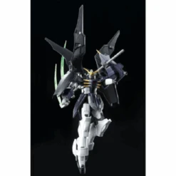 Bandai HGAC Gundam Deathscythe Hell 1/144 -Panda Hobby Shop E1389EBA EFE7 11EF 9CDB 669A1FB05B73 L 1