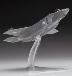 Hasegawa [E42] F-35A Lightning II 1/72 -Panda Hobby Shop E42 F 35ALightningII1 72 5