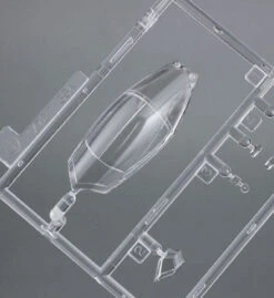 Hasegawa [E42] F-35A Lightning II 1/72 -Panda Hobby Shop E42 F 35ALightningII1 72 6