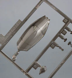 Hasegawa [E42] F-35A Lightning II 1/72 -Panda Hobby Shop E42 F 35ALightningII1 72 7