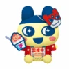 Bandai Big Plush Festival Vol.2 (A:Mametchi) - Tamagotchi