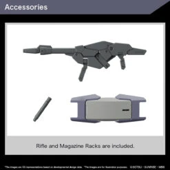 Bandai HGWFM 22 Heindree Sturm 1/144 -Panda Hobby Shop EN HG1 144 anaCaoahaeu aVaaagaiaC 6 977acfb6 1502 45f0 87c5 6e713ef3ce3e